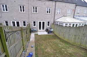 Photo 5- click for photo gallery